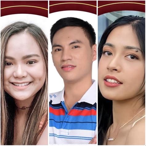 Siblings Nathan and Raf win Big Brother's secret task in "PBB Kumunity"