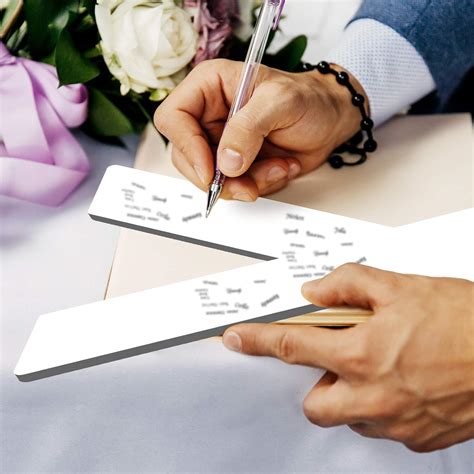 Buy Fuyit Wood Letters X, 12 Inch Tall 1/4 Inch Thick Blank Unfinished ...