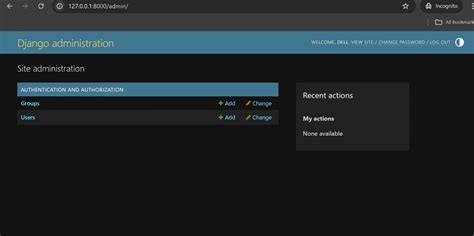 Rezultat imagine pentru Weather Monitoring System