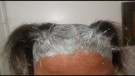 Image result for Design Perm/Relaxer