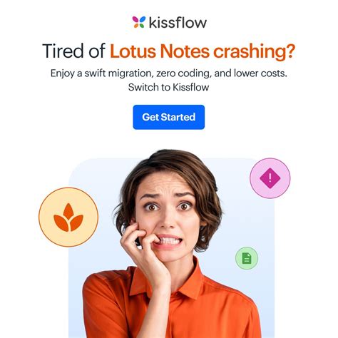 Image result for Lotus Notes