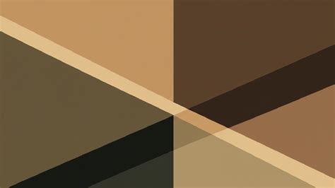 Image result for Spatial Map