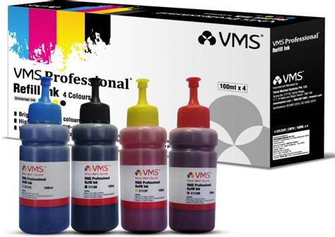 Ink Bottles - Buy Ink Bottles Online at Best Prices In India | Flipkart.com