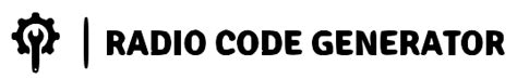 Image result for Radio Code Website