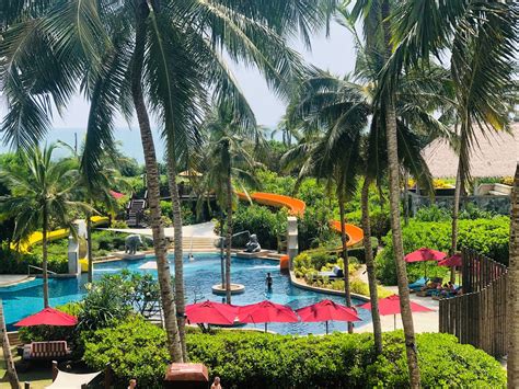 SHANGRI-LA HAMBANTOTA - Resort Reviews, Photos, Rate Comparison ...