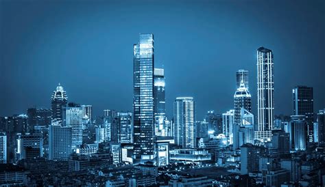 Image result for Monetary Assets Definition