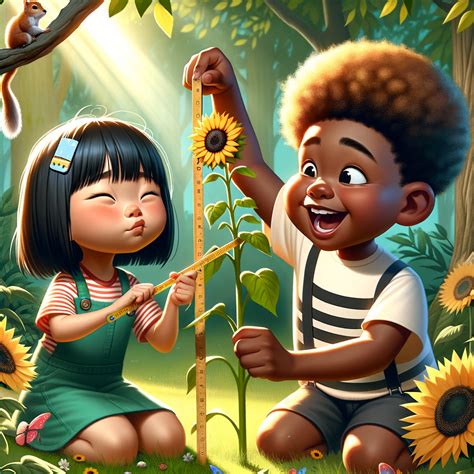 Image result for Big Brain Math Game