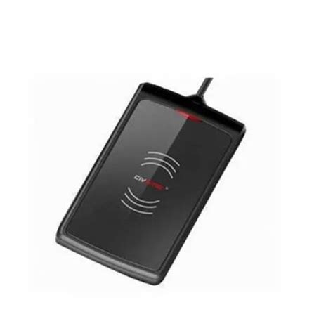 RFID Reader And Controller - Long Range UHF RFID Reader Manufacturer ...