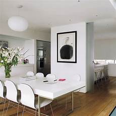 cucina e sala da pranzo appunti di feng shui sala da pranzo arredativo design cucina e sala da pranzo appunti di feng shui sala da pranzo arredativo design