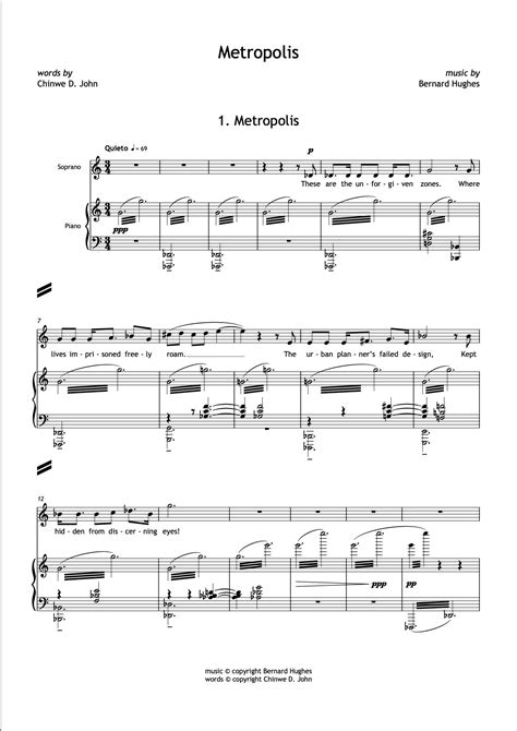 Image result for Opera Samples