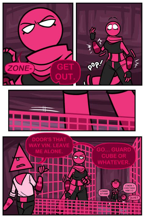 Image result for Jsab Comic