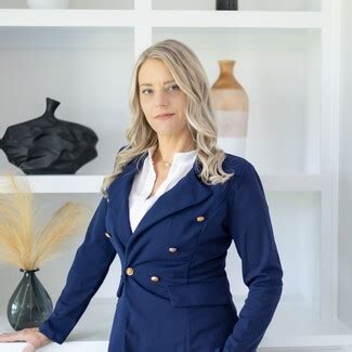 Corpus Christi, TX Real Estate Agents - Homes.com