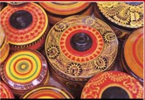 Maharashtra: Where Heritage Breathes and History Speaks