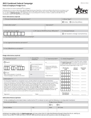 Fillable Online Buckeyes for Charity fillable pledge form Fax Email ...