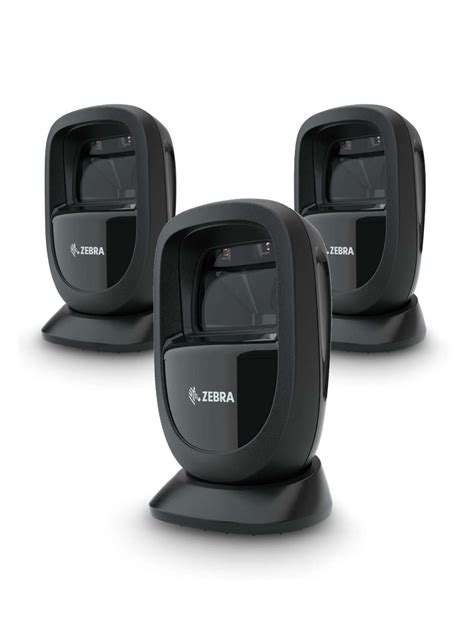 Image result for Zebra Viewer