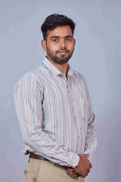 Lucknow Public Schools and Colleges