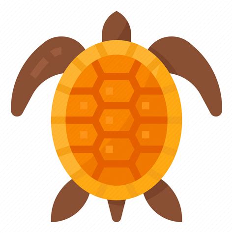 Image result for Sea Turtle Icon