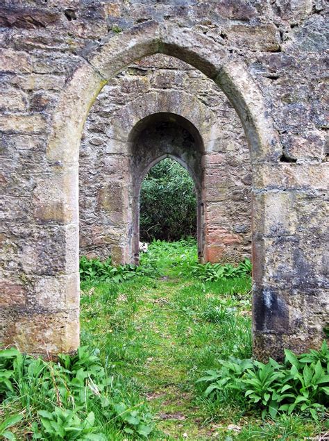 Steading Photography Contest Pictures - Image Page 1 - Pxleyes.com