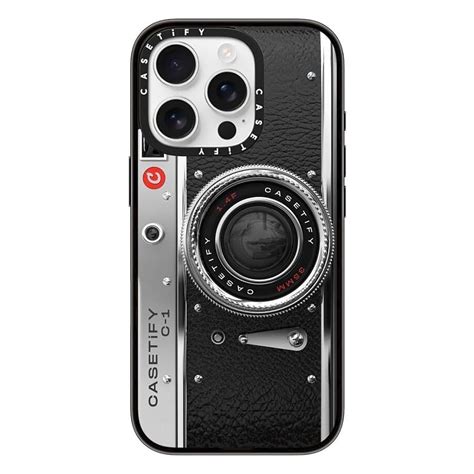 The best iPhone 16 Pro cases to keep your new phone safe and stylish