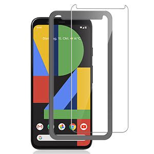 Image result for Lkprotector Pages. Install