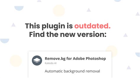 Image result for Auto Clicker Program