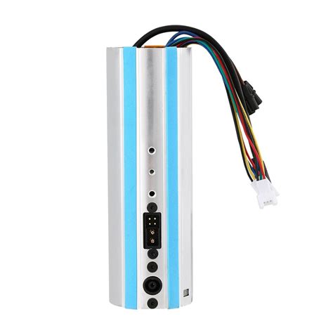 LOOM TREE® Controller Board Replacement for Ninebot Segways ES2ES4 ...