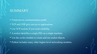 Python Networking Programming 的图像结果
