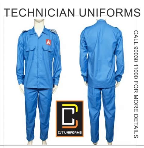 Commercial Uniforms - Housekeeping Uniform Trader - Retailer from Chennai