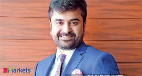 Will continue to maintain consistent exposure in pharma stocks: Aashish ...