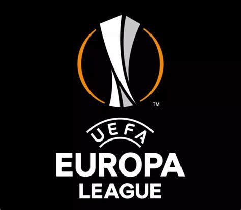 欧洲国家联赛-体育-腾讯视频