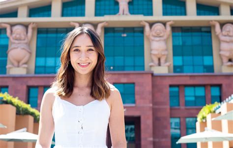 Search our Job Opportunities at DISNEY - Disney Careers Background