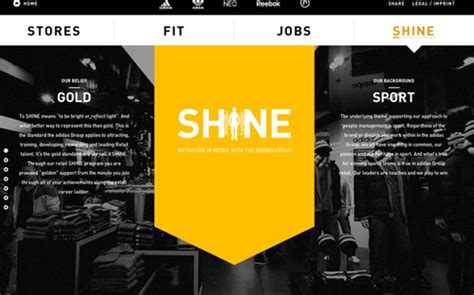 HTML CSS3 的图像结果