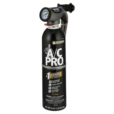 Ac Pro Acp-100 Online Discounted | ids-deutschland.de