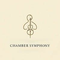 Classical Loop 的图像结果