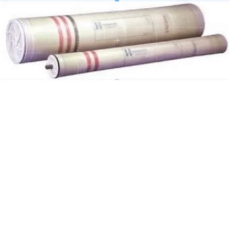 RO Membrane - Hydranautics LFC 3 LD 8040 Authorized Wholesale Dealer ...