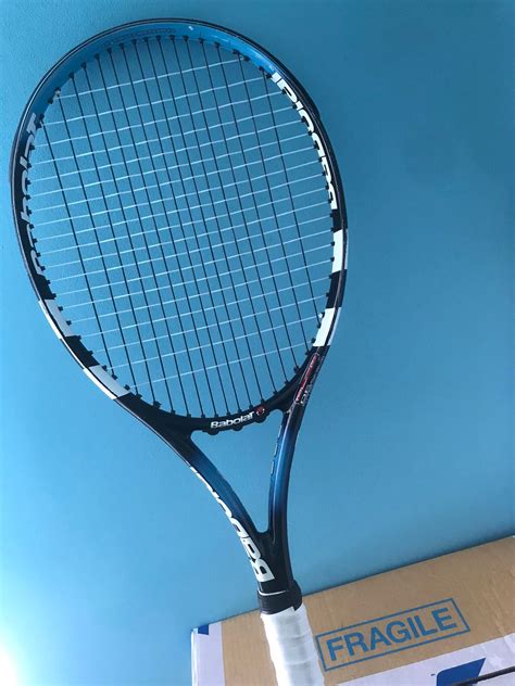 Image result for Scorpion Stringing Machine