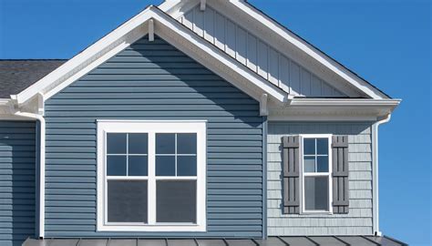 Window Capping Benefits 的图像结果