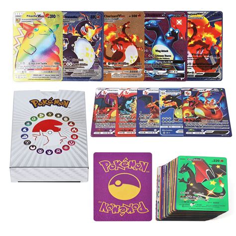 Pokemon Cards Cost: Everything You Need To Know – Wholesale Pokemon Cards - where to buy pokemon cards