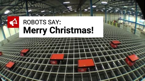 Image result for AutoStore Robots