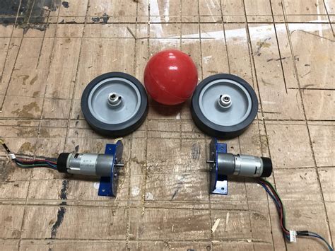 Image result for First Robotics Designs