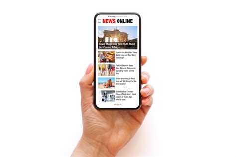 Image result for Xfinity.com Cable