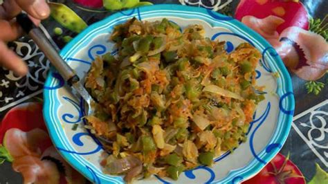 Watch & Enjoy All the Episodes of Puntu Nana Nka Peta Jatra Season 2 TV ...