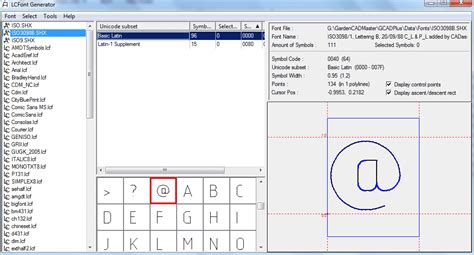 Image result for Extract Shx Font File to AutoCAD