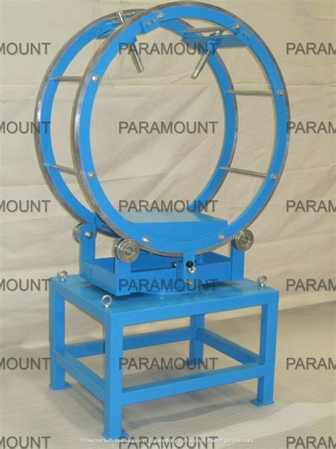 Image result for Rotating Machine