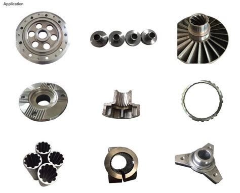 Broaching Machine 的图像结果