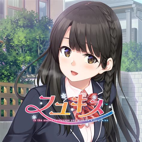 Image result for Anime Drawing Tutorials for Beginners