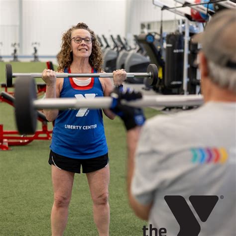 YMCA Rapid City (@ymcaofrapidcity) • Instagram photos and videos