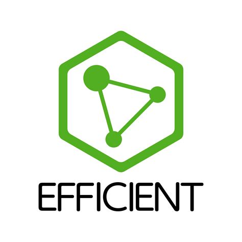 efficient 的图像结果