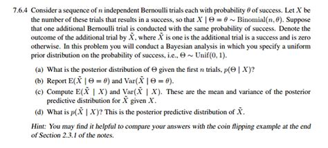 probability - Complicated law of iterated expectation - Mathematics ...