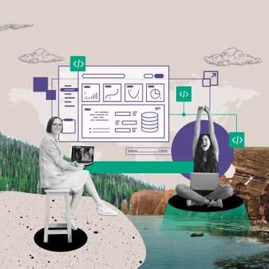 Scalable Software 的图像结果